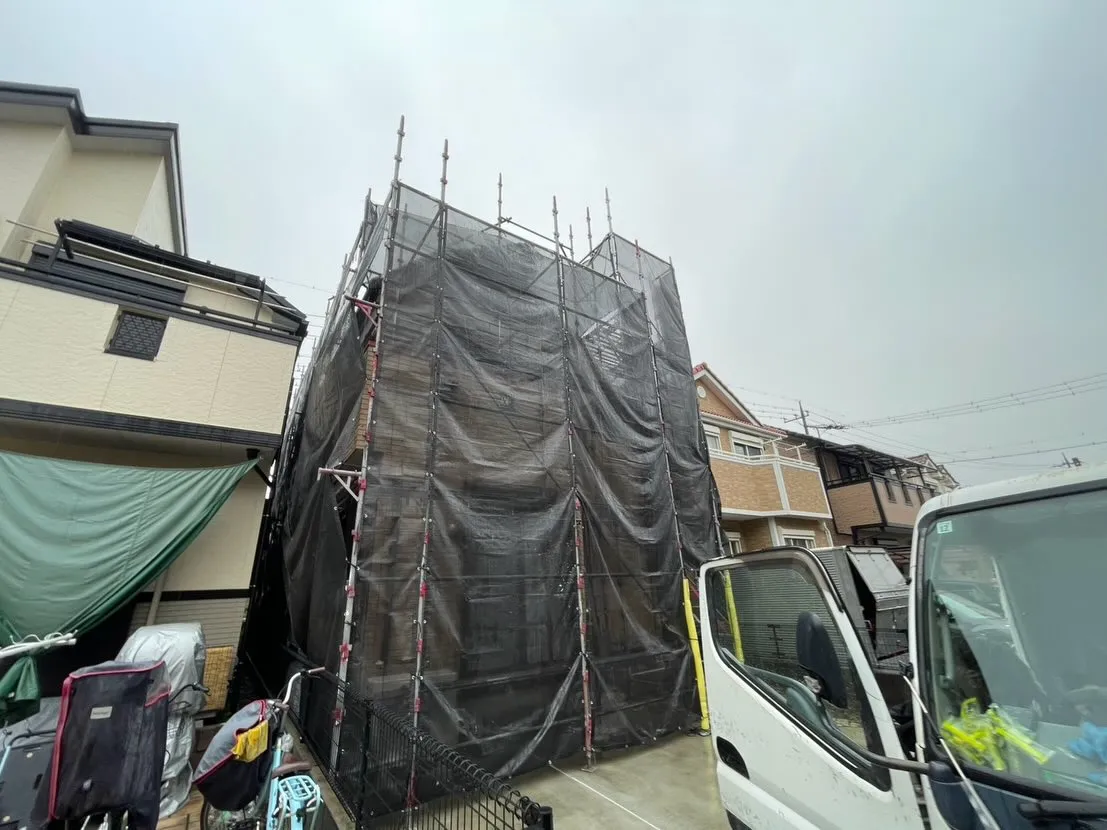 ゴールデンウィークも終わりかけ、普段の暮らしが戻ってきました...
